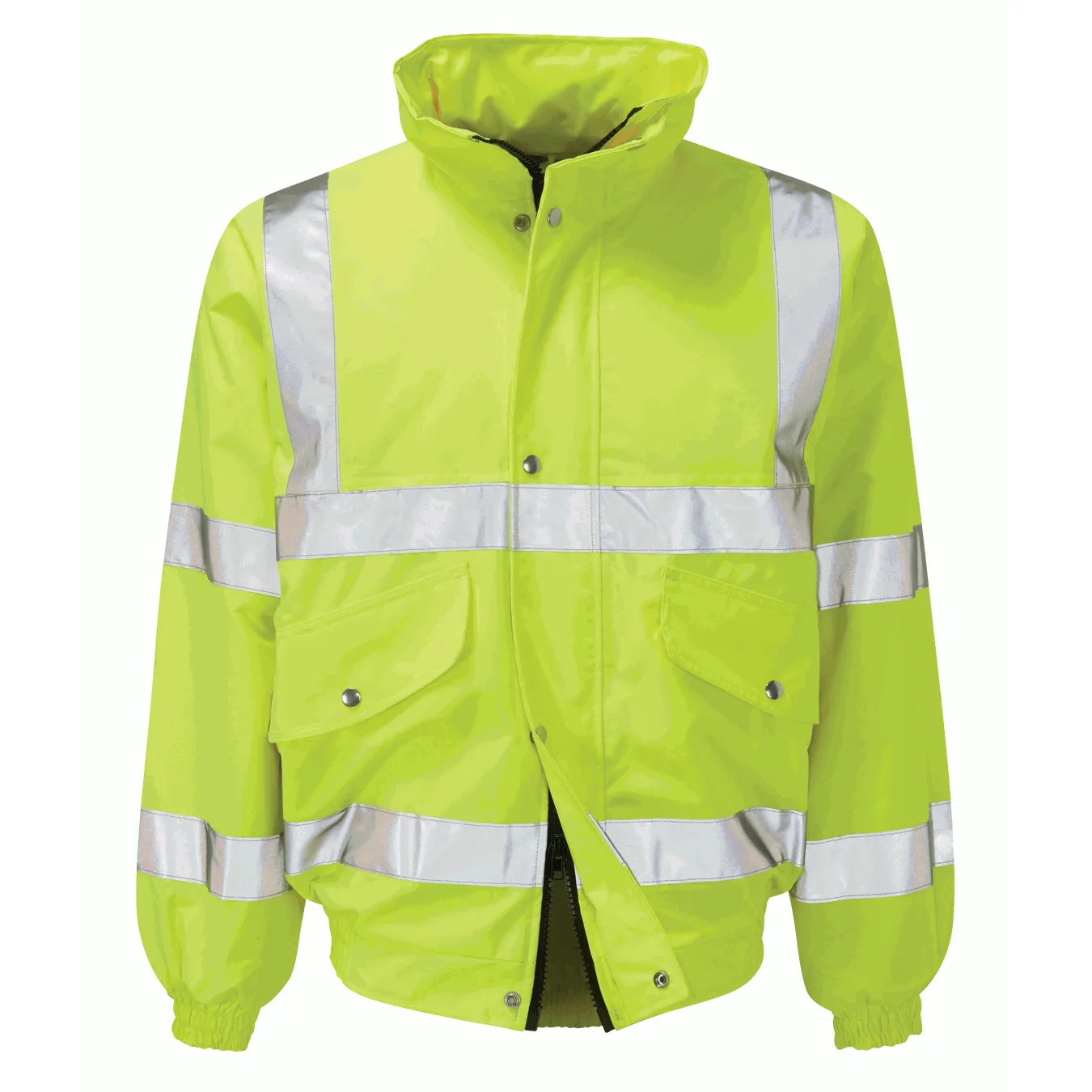 Valiant: Bomber Jacket